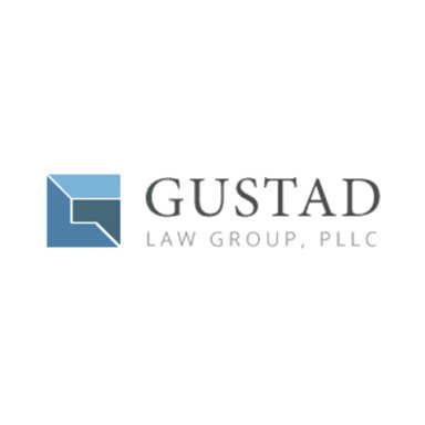 Gustad Law Group, PLLC logo