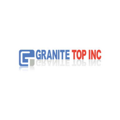 Granite Top, Inc. logo