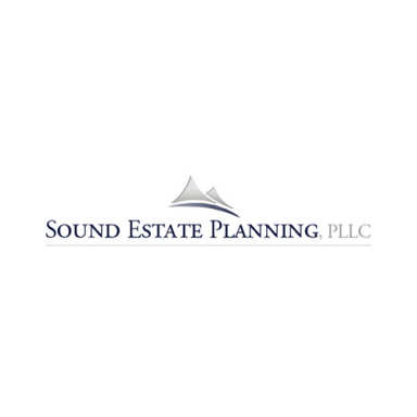 Sound Estate Planning, PLLC logo