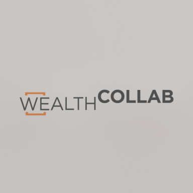 WealthCollab logo