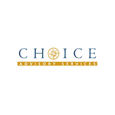 Choice Advisory Services logo