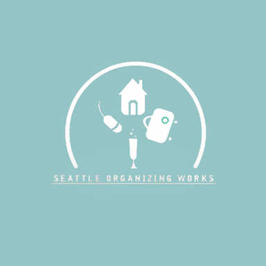 Seattle Organizing Works logo