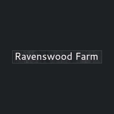 Ravenswood Farm logo