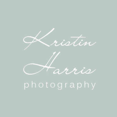 Kristin Harris Photography logo