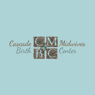 Cascade Births & Midwives Center logo