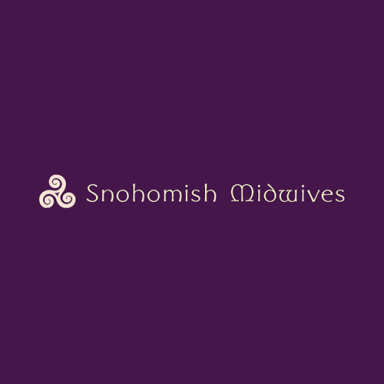 Snohomish Midwives logo