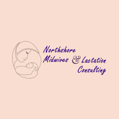 Northshore Midwives & Lactation Counseling logo