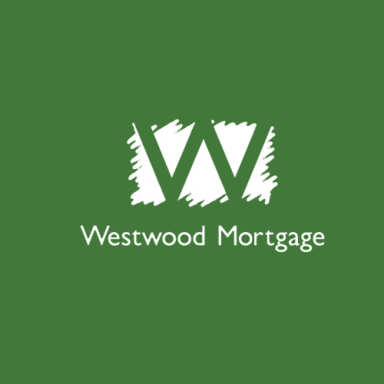 Westwood Mortgage logo