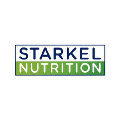 Starkel Nutrition logo