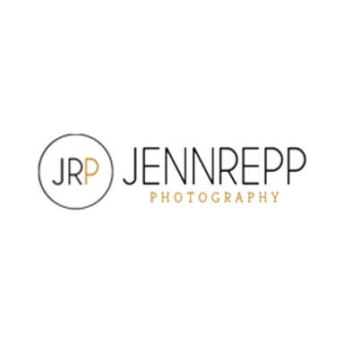 Jenn Repp Photography logo