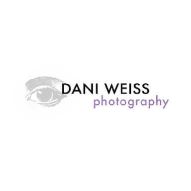 Dani Weiss Photography logo