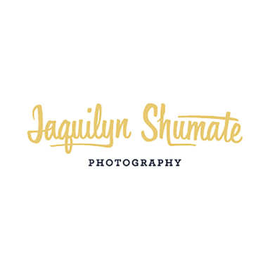 Jaquilyn Shumate Photography logo