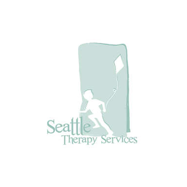 Seattle Therapy Services: Skills for Life logo