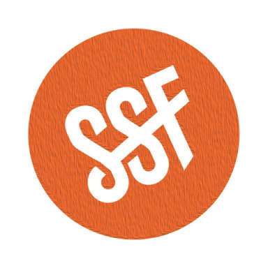 Swenson Say Fagét logo