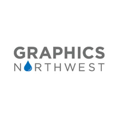 Graphics Northwest logo