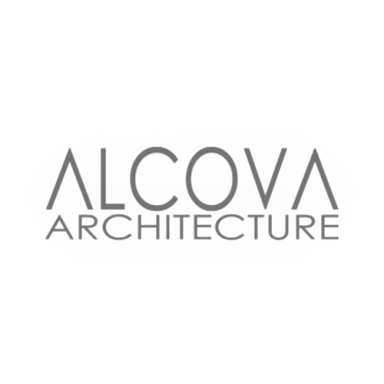 ALCOVA architecture logo