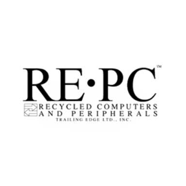 REPC logo