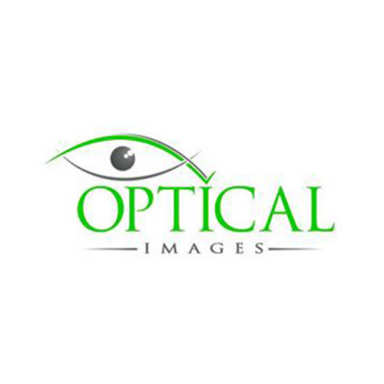 Optical Images logo