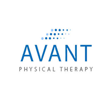 Avant Physical Therapy logo