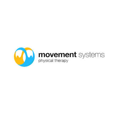 Movement System Physical Therapy logo