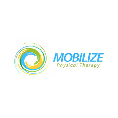 Mobilize Physical Therapy logo