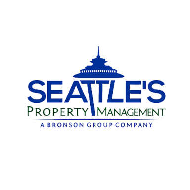 Seattle Property Management logo