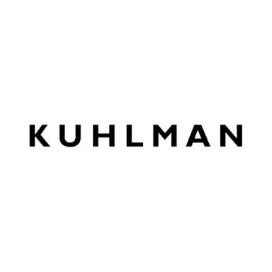 Kuhlman logo