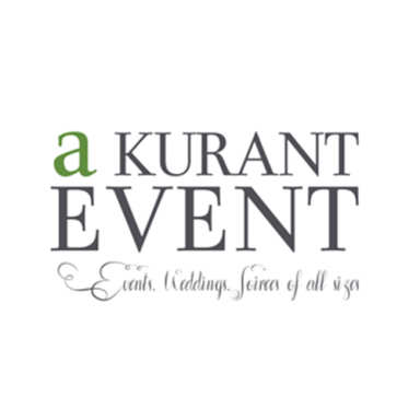 A Kurant Event logo