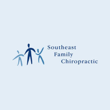 Southeast Family Chiropractic logo