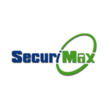 Securimax logo
