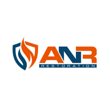 ANR Restoration logo