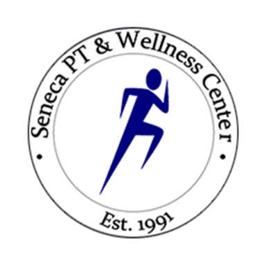 Seneca Physical Therapy & Wellness Inc. logo