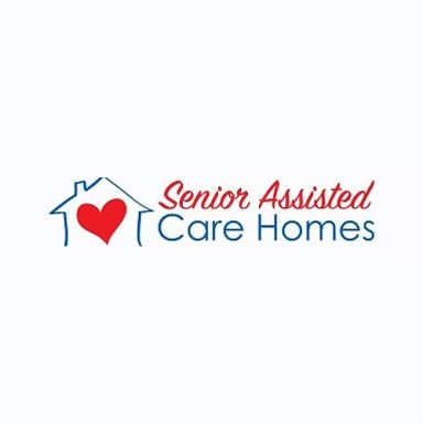 Senior Assisted Care Homes - Huntington Beach logo