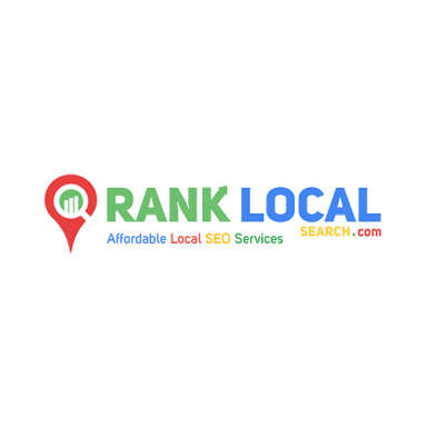 https://ranklocalsearch.com/ logo