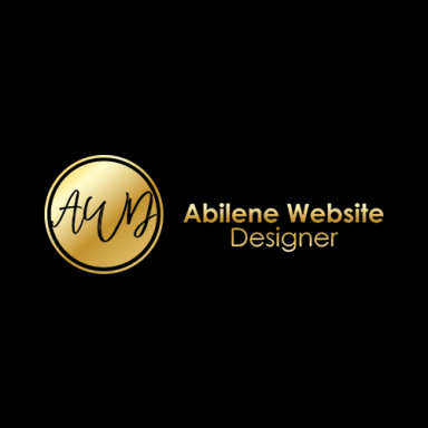 Abilene Website Designer logo