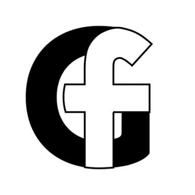 TFG logo