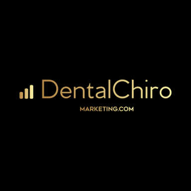 Dental Chiro Marketing LLC logo