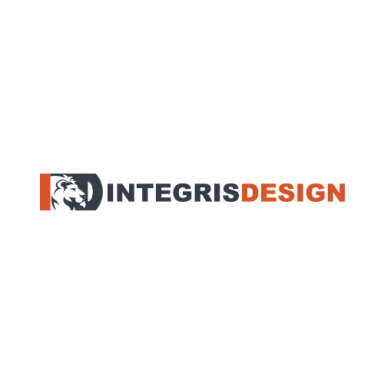 IntegrisDesign logo