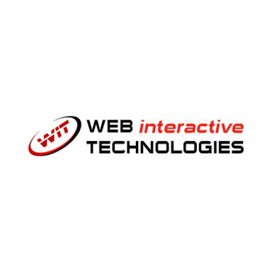 Web Interactive Technologies logo