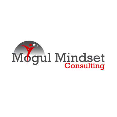 Mogul Mindset Consulting logo