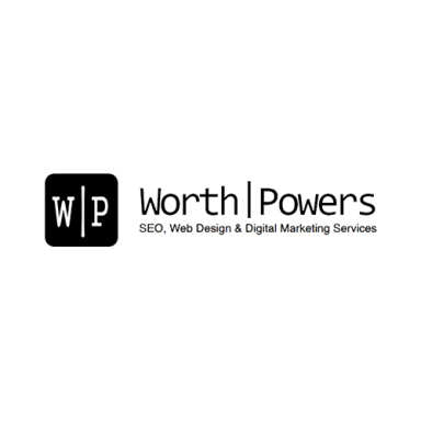 Worth Powers logo