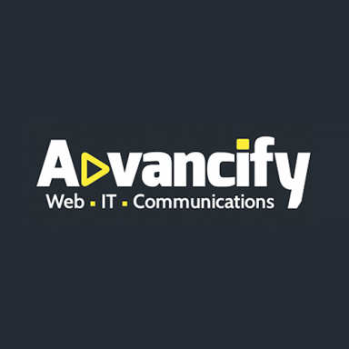 Advancify logo