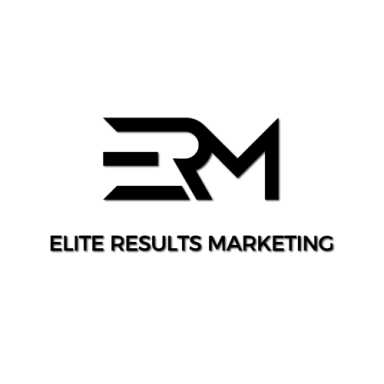 Elite Results Marketing logo