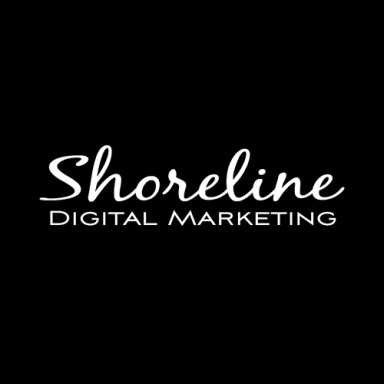 Shoreline Digital Marketing logo