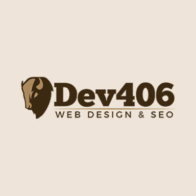 Dev406 logo