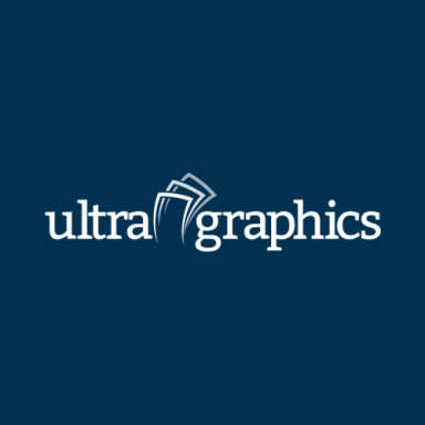 Ultra Graphics logo