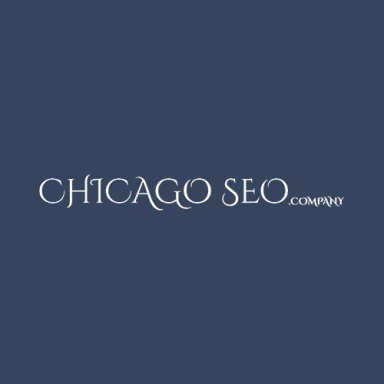 Chicago SEO logo