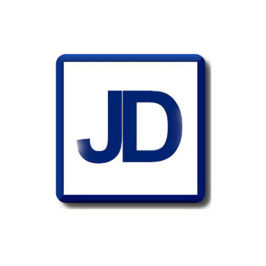 Jared Drake logo