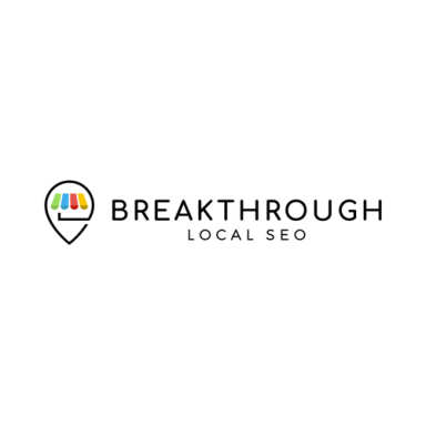 Breakthrough Local SEO logo