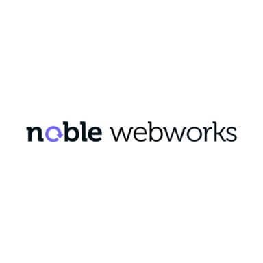 Noble Webworks logo